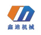鞏義市鑫迪礦山機(jī)械廠