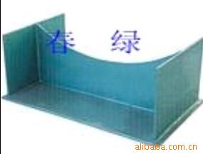 廠家專業供應管道支吊架
