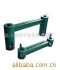 供應(yīng)桃木張牌高品質(zhì)管道支吊架