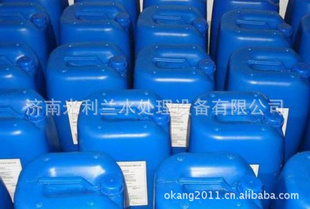 美國GE反滲透阻垢劑、貝迪水處理藥劑、GE通用阻垢劑、MDC  150、