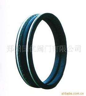 供應(yīng)單球可曲撓橡膠接頭/橡膠接頭價(jià)格