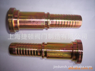 供應(yīng)高壓橡膠油管膠管接頭