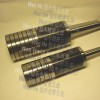 RGC-40SL-MT4 優(yōu)質(zhì)旋轉(zhuǎn)接頭
