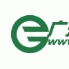 2016年捷克國際電子信息工業(yè)產(chǎn)品博覽會(huì)