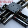 深圳華準精密公司大量數控工作臺/工作臺