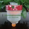 供應(yīng)ATS電化學(xué)自動注油器