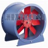 九洲普惠風(fēng)機(jī)丨線路缺相故障對雙饋風(fēng)機(jī)運(yùn)行影響的分析