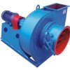 九洲普惠風(fēng)機(jī)丨離心風(fēng)機(jī)BPF噪聲數(shù)值預(yù)估方法及其應(yīng)用