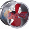 九洲普惠風(fēng)機(jī)丨風(fēng)機(jī)主軸超聲波探傷方法分析和研究