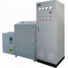 九洲普惠風(fēng)機(jī)丨變頻調(diào)速技術(shù)與火電廠風(fēng)機(jī)節(jié)能應(yīng)用闡述