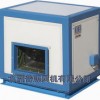 九洲普惠風(fēng)機(jī)丨研制風(fēng)機(jī)盤管機(jī)組試驗(yàn)裝置