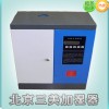 蒸汽式電極加濕器 新風機組專用加濕器