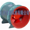 九洲普惠風機丨高壓變頻在三獅水泥新型干法線風機上的應用