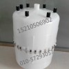 電極式加濕罐3264 法亞機房專用加濕器