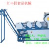 全自動面條機(jī),全自動掛面機(jī),全自動鮮面條機(jī),小型面條機(jī)