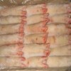 長(zhǎng)期銷(xiāo)售進(jìn)口冷凍食品魚(yú) 雞爪 豬腳,馬小腸,牛肚,豬肚