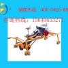 GYM-4.0型移動式軌腰打磨機專業(yè)生產(chǎn)
