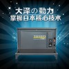 備用的緊急汽油發(fā)電機(jī)_備用的緊急汽油發(fā)電機(jī)報(bào)價(jià)