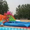 水上樂園設(shè)備,水樂園,水上浮具產(chǎn)品
