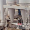 河南雷磨機(jī)哪家好/425目雷蒙磨粉機(jī)廠家