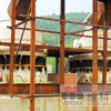 加工13/24石子用什么設(shè)備/河南圓錐式破碎機(jī)哪家好