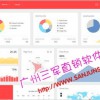 直銷(xiāo)黑茶的制度|php 直銷(xiāo)雙軌制系統(tǒng)