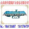 煤礦濕式除塵風機怎樣節能，等你來戰！