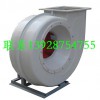 耐腐蝕風(fēng)機(jī)安裝,耐酸堿風(fēng)機(jī)維護(hù)