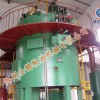 浸出設(shè)備廠家如何在榨油機行業(yè)中逆襲