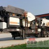 加工建筑用砂用什么設(shè)備/建筑垃圾回收用什么設(shè)備