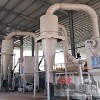 河南磨粉設(shè)備哪家好/河南磨粉機(jī)械哪家好