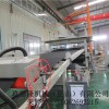 汽車阻尼板片材擠出機(jī),汽車阻尼板片材擠出設(shè)備廠家