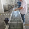 ABS塑料造粒機(jī),ABS造粒機(jī)