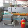 碳酸鈣母粒造粒機(jī),母粒造粒機(jī)