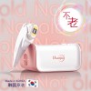 家用超聲刀 hifu高能聚焦超聲刀 美麗鑫達(dá)小超聲刀