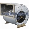 九洲普惠風(fēng)機(jī)丨闡述微機(jī)控制加工羅茨鼓風(fēng)機(jī)漸開線
