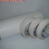 高粘棉紙雙面膠 強力棉紙雙面膠