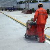 柳州提供停車場劃線,物流園劃線,廠房廠區劃線哪里好？