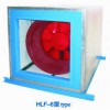 九洲普惠風(fēng)機(jī)丨多葉通風(fēng)機(jī)預(yù)旋的試驗(yàn)研究