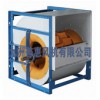 九洲普惠風(fēng)機(jī)丨混流式風(fēng)機(jī)葉片數(shù)學(xué)模型及展開