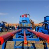 河北大型廢鐵剪切機(jī)、大型廢鋼剪切機(jī)廠家 型號(hào)