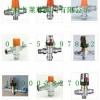 進(jìn)口混水閥，5217型5219型5231型意大利卡萊菲混水閥