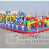 最新款兒童蹦蹦床兒童健身城堡淘氣堡歡迎選購(gòu)