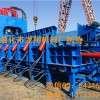 吉林廢鋼門式切斷機、廢鐵門式切斷機質量保證 價格