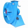 九洲普惠風(fēng)機(jī)丨壓電陶瓷傳感器