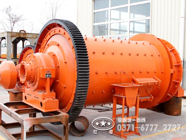 咨詢球磨機價格的電話 咨詢球磨機價格的電話
