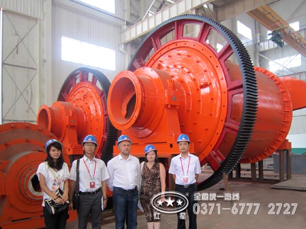 球磨機價格咨詢電話 球磨機價格咨詢電話