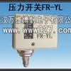 室內(nèi)消火栓噴灑系統(tǒng)壓力開關(guān) 壓力控制器FR-YL