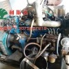珠海上柴495A發(fā)電機組出租、中山坦洲30KW發(fā)電機出租