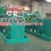 江門中山珠海康明斯柴油發(fā)電機組出租 租賃 發(fā)電機維修保養(yǎng)